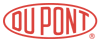 Dupont logo