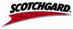 Scotchgard logo